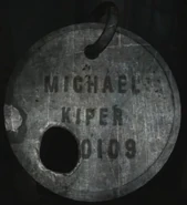 Michael Kiper.png (160 KB) Michael Kiper