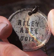 RILEY ABEL 000129.jpg (107 KB) RILEY ABEL 000129