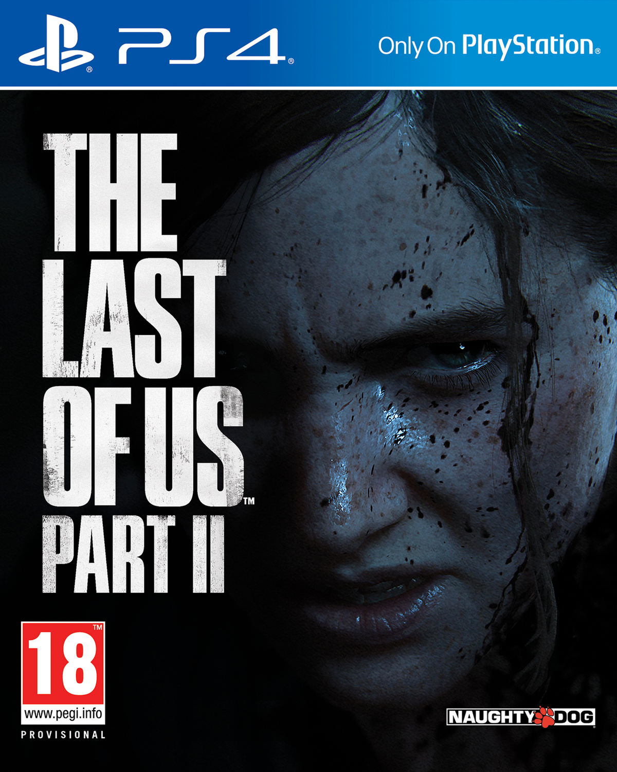 The Last of Us Season 1 Episode 5 Video Game Club