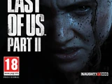 The Last of Us Part II