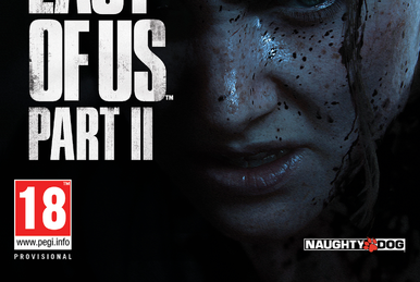 Introducing “Inside The Last of Us Part II” Video Series – PlayStation.Blog