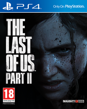 Last Of Us 2 PC Release - Rumor & Speculation - GameWith
