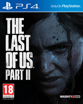 The Last of Us Remake Out September 2 on PS5, PC Version Under Development