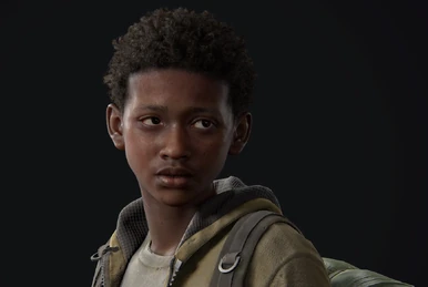 Who Is Henry in 'The Last of Us' and Why Does Kathleen Hate Him?