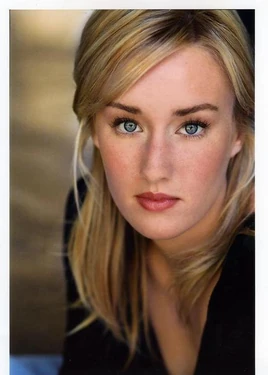 AshleyJohnson
