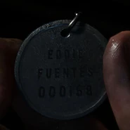 EDDIE FUENTES 000168.jpg (111 KB) EDDIE FUENTES 000168