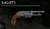 276px-Shortyl