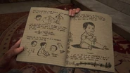 Ellie's Journal Santa Barbara page 3.jpg (1.11 MB) Ellie's journal, Santa Barbara, page 3