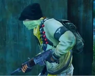 Burst rifle firefly.png (211 KB)