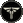 FireflyPendantsIcon