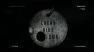 LucasRios-Pendant.jpg (161 KB) Lucas Rios