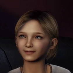 Category The Last Of Us One Night Live Characters The Last Of Us Wiki Fandom