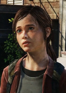 Ellie -4