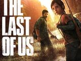 The Last of Us