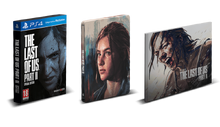 TLOU2-edition-speciale