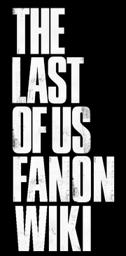 Fanon logo