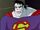 Bizarro