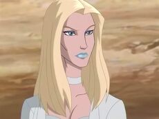 Emma Frost The Last Son Wiki Fandom - emma's son roblox wiki