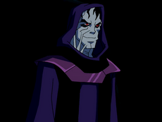 Desaad