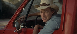 Jack Blake.png