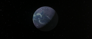 Rylos.png