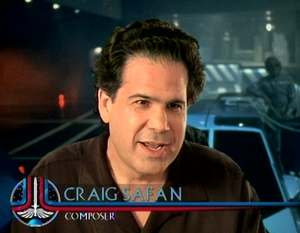 Craig Safan.png