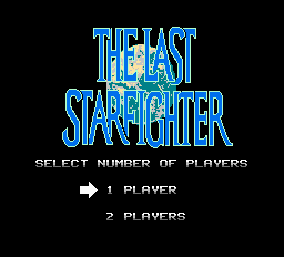 Last starfighter (title).png