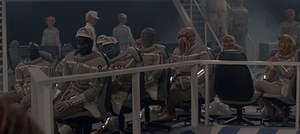 Starfighters.png