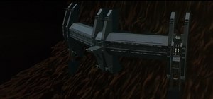 Starfighter Command.png