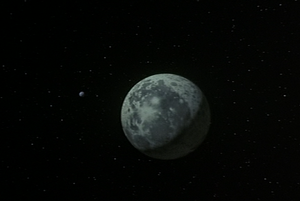 Rylan moon.png