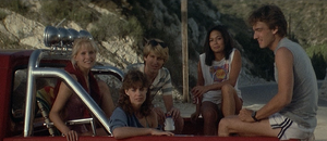Kids in Jack Blake's truck.png