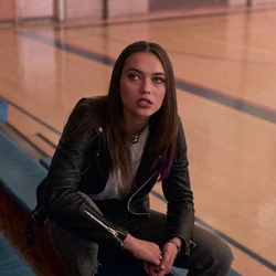 Category Recurring Characters I Am Not Okay With This Fandom