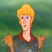 Prince-Lir-the-last-unicorn-17387608-200-200.jpg