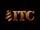 ITC Entertainment