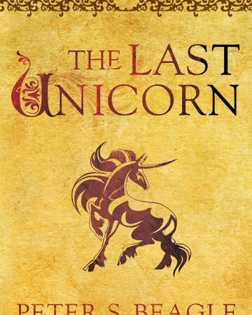 The Last Unicorn Novel.jpg