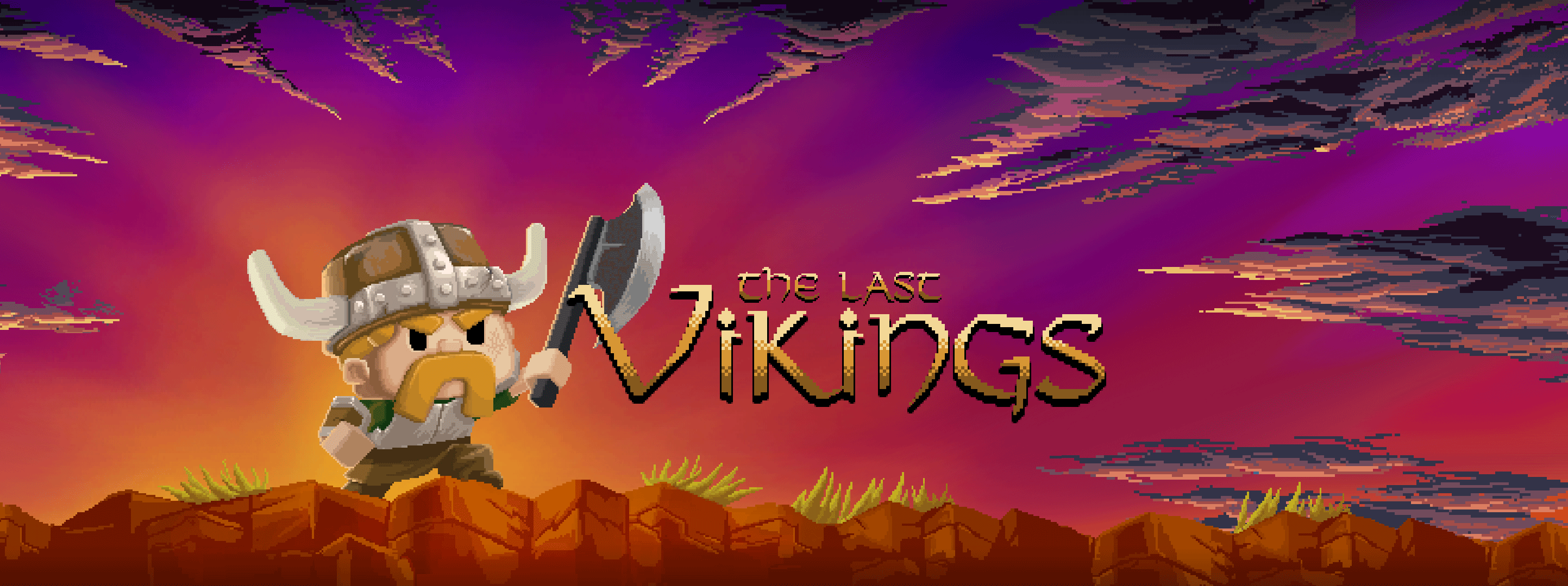 vikings game reddit
