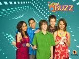 The Latest Buzz (Season 2)