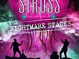 The Nightmare Stacks