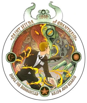 Stross CraigPhillips 341 400