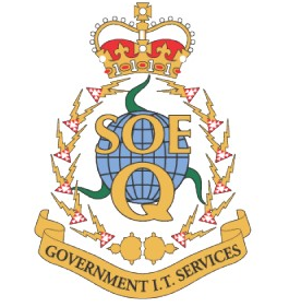 Soe.png