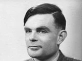 Turing Theorem