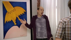 S02E04 The Kluneburg