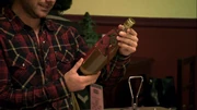 Three Penis Wine