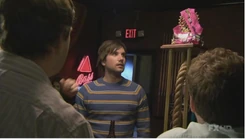 S01E06 The Shiva Bowl