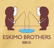 EBDB logo.jpg
