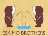 Eskimo Brother