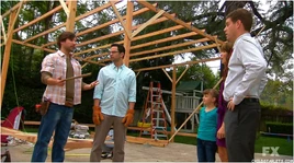 TheSukkah