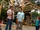 The Sukkah