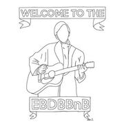 EBDBBnB line logo.jpg