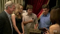 S02E06 The Anniversary Party